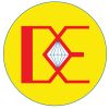 Diamond Exports logo - Similar company to Neelsons