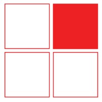 Dynaset NV - Building offices since 1996 logo - Similar company to Go! Scholengroep Un!K