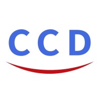 Chevy Chase Dental Center