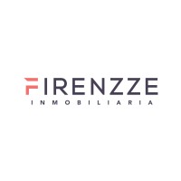 Firenzze Inmobiliaria logo - Similar company to Maniarq