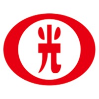 PT Sinar Baru Kontruksi logo - Similar company to Pt Bangun Era Konstruksi