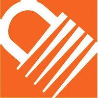 National Storage & Warehousing logo - Similar company to Navellier & Associates, Inc.