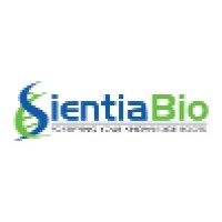 ScientiaBio logo - Similar company to Institute Of Chartered Management Professionals (Icmp), Usa