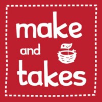 Make And Takes