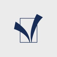 Venture Real Estate Corp. Brokerage logo - Similar company to Venture Wilson