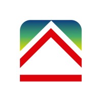 Constructora Casas Florida Ltda. logo - Similar company to Constructora Los Riscos