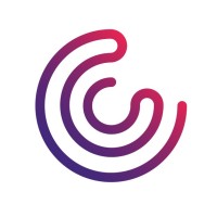 DevGravity logo - Similar company to Devgraphix