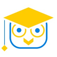 ETRAVEX Educational Tours logo - Similar company to Inspireski