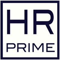 HR Prime, LLC logo - Similar company to Conversion Candy