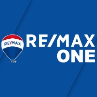 RE/MAX One Bogotá logo - Similar company to Rentio Colombia