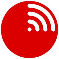 Touchline Tracker logo - Similar company to The Sales Progressor