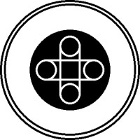 FOURKEY GAMES logo - Similar company to D