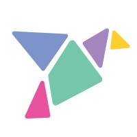 San Francisco Department of Early Childhood logo - Similar company to Ece Step