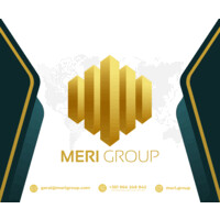 MERI GROUP logo - Similar company to Montaggio