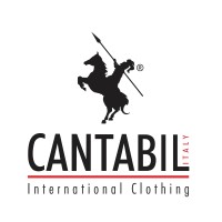 Cantabil India logo - Similar company to Dentbay