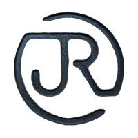 JR AGROPECUÁRIA logo - Similar company to Fitovision