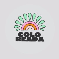 Coloreada logo - Similar company to Nortex The Merchandising