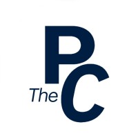The Political Chronicle logo - Similar company to Regiopress Advertising