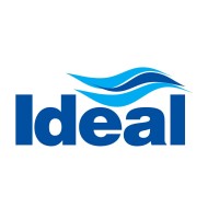 İdeal Su Arıtım Sistemleri logo - Similar company to Global Tech