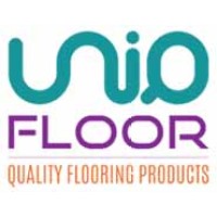 Uniq Floor ltd logo - Similar company to Triangle Cyber Solutions Ltd