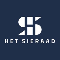 Het Sieraad logo - Similar company to Broeck Oudewater