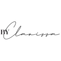 By Clarissa logo - Similar company to Eyequant