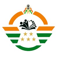 Indian Defence Academy Dehradun logo - Similar company to Chatterbox Communication, Dehradun