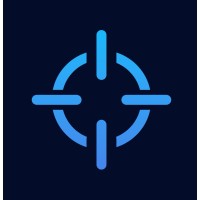 CliniSpecs logo - Similar company to Optin Pharma