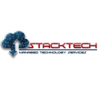 StackTech LLC logo - Similar company to Stack Tech