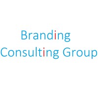 Branding consulting Group logo - Similar company to Brave