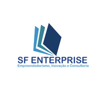 SF Enterprise logo - Similar company to Pbw