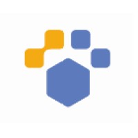 Vivid Vets logo - Similar company to Adelphi Ventures