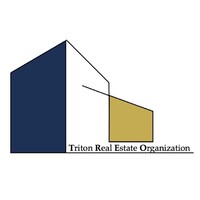 Triton Real Estate Organization logo - Similar company to Onpoint Development