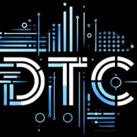 Digital Transformation Co. logo - Similar company to Govtechau