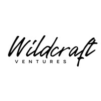 Wildcraft Ventures logo - Similar company to Wildcraft Group