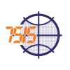 Tong Seh Industries Supply Sdn Bhd logo - Similar company to Ame Advanced Manufacturing Engineering