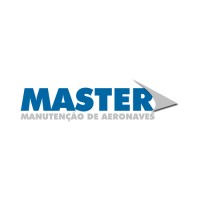 Master Manutenção de Aeronaves Ltda logo - Similar company to Vipimpex - Aviation Services