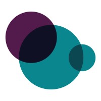 Instituto Ethos On logo - Similar company to Falando De Compliance