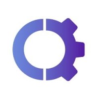CareerEngine logo - Similar company to Power It Solutions