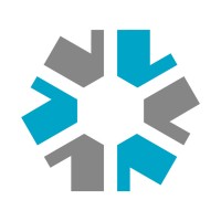 RENTIND logo - Similar company to Rinco Ultrasonics Spain