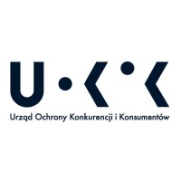 Office for Competition and Consumer Protection logo - Similar company to Pirp | Polska Izba Rzeczników Patentowych