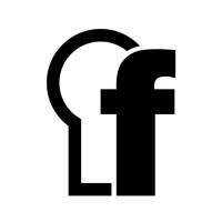 Franchi Stores logo - Similar company to Franchi Specifications