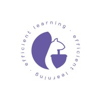Writingnuts logo - Similar company to Bancy Education