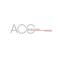 ACC SYSTEMS, Lda. logo - Similar company to Tekclean Indústria E Comércio Ltda