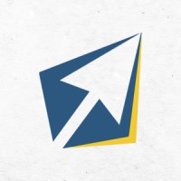 Toda Solução logo - Similar company to Toda.Network