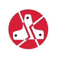 Compre Colombia logo - Similar company to Ingekar Lpr S.A.S.