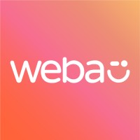 Weba - Design E Comunicação