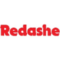 Redashe logo - Similar company to Techno Forge