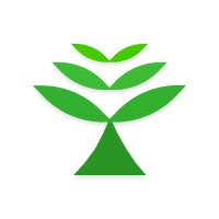 Sustain Pod logo - Similar company to Second Bind