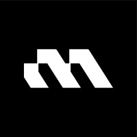 Ma.Fa.Ga. Srl logo - Similar company to S.I.N. Srl